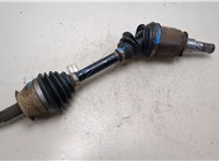 39100EB310 Полуось (приводной вал, шрус) Nissan Navara 2005-2015 9013008 #6