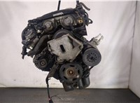  Двигатель (ДВС) Opel Corsa D 2011-2014 9013050 #1