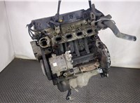  Двигатель (ДВС) Opel Corsa D 2011-2014 9013050 #3