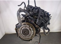  Двигатель (ДВС) Opel Corsa D 2011-2014 9013050 #4