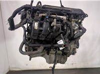  Двигатель (ДВС) Opel Corsa D 2011-2014 9013050 #5