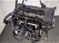  Двигатель (ДВС) Opel Corsa D 2011-2014 9013050 #6