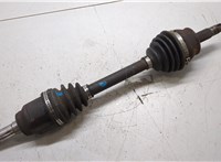 4342005300 Полуось (приводной вал, шрус) Toyota Avensis 1 1997-2003 9013054 #2