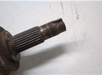 4342005300 Полуось (приводной вал, шрус) Toyota Avensis 1 1997-2003 9013054 #3