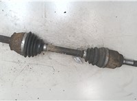  Полуось (приводной вал, шрус) Toyota Avensis 1 1997-2003 9013054 #4