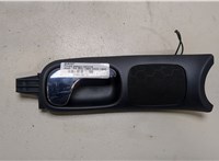 8D0837020 Ручка двери салона Audi A4 (B5) 1994-2000 9013073 #1