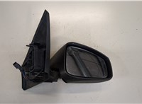 963010191R Зеркало боковое Renault Megane 3 2009-2016 9013095 #1