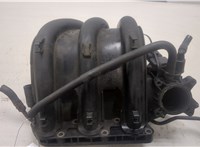 03D129766L Коллектор впускной Volkswagen Polo 2005-2009 9013111 #1