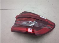 4985337002 Фонарь (задний) BMW X3 G01 2017-2024 9013137 #2