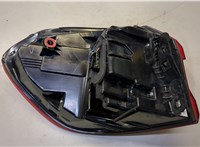 4985337002 Фонарь (задний) BMW X3 G01 2017-2021 9013137 #2