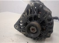 03D903025H Генератор Volkswagen Polo 2005-2009 9013138 #1