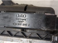 03G906016GN Блок управления двигателем Audi A4 (B7) 2005-2007 9013145 #3