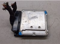 03G906016GN Блок управления двигателем Audi A4 (B7) 2005-2007 9013145 #6