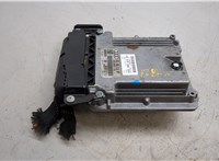 03G906016GN Блок управления двигателем Audi A4 (B7) 2005-2007 9013145 #7