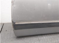  Дверь боковая (легковая) Citroen Xantia 1993-1998 9013168 #3