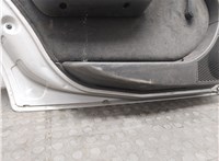  Дверь боковая (легковая) Citroen Xantia 1993-1998 9013168 #7