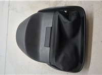 6131695026501, 6950265 Кожух рулевой колонки BMW 3 E90, E91, E92, E93 2005-2012 9013169 #4
