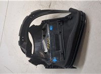 6131695026501, 6950265 Кожух рулевой колонки BMW 3 E90, E91, E92, E93 2005-2012 9013169 #5