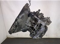 90400209 КПП 5-ст.мех. (МКПП) Opel Corsa D 2011-2014 9013209 #3