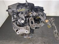 90400209 КПП 5-ст.мех. (МКПП) Opel Corsa D 2011-2014 9013209 #4