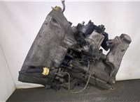 2283159, GV6R7002ADB КПП 6-ст.мех. (МКПП) Ford Kuga 2016-2019 9013217 #3