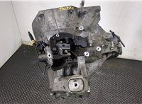 2283159, GV6R7002ADB КПП 6-ст.мех. (МКПП) Ford Kuga 2016-2019 9013217 #4