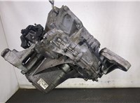 2283159, GV6R7002ADB КПП 6-ст.мех. (МКПП) Ford Kuga 2016-2019 9013217 #6