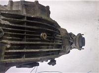 GVD, 01X300044E КПП 6-ст.мех. (МКПП) Audi A4 (B7) 2005-2007 9013235 #2