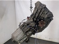 GVD, 01X300044E КПП 6-ст.мех. (МКПП) Audi A4 (B7) 2005-2007 9013235 #6