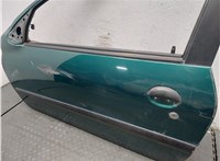  Дверь боковая (легковая) Peugeot 206 9013245 #3