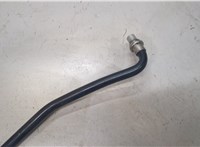 11061EC80A Трубка масляная BMW 3 E90, E91, E92, E93 2005-2012 9013281 #3