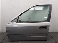  Дверь боковая (легковая) Citroen Xantia 1993-1998 9013282 #1