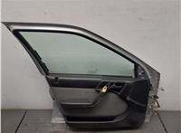  Дверь боковая (легковая) Citroen Xantia 1993-1998 9013282 #2
