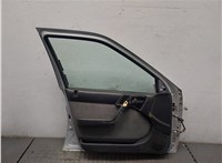  Дверь боковая (легковая) Citroen Xantia 1993-1998 9013282 #4