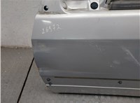  Дверь боковая (легковая) Citroen Xantia 1993-1998 9013282 #7