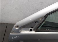  Дверь боковая (легковая) Citroen Xantia 1993-1998 9013282 #9