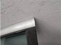  Дверь боковая (легковая) Citroen Xantia 1993-1998 9013282 #10