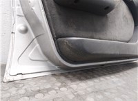  Дверь боковая (легковая) Citroen Xantia 1993-1998 9013282 #12