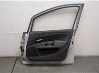 51786756 Дверь боковая (легковая) Fiat Grande Punto 2005-2011 9013283 #6