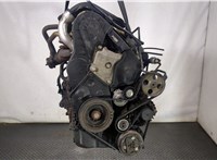  Двигатель (ДВС) Peugeot Expert 1995-2007 9013285 #1