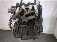  Двигатель (ДВС) Peugeot Expert 1995-2007 9013285 #2