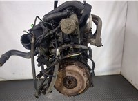  Двигатель (ДВС) Peugeot Expert 1995-2007 9013285 #3