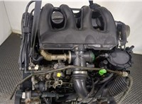  Двигатель (ДВС) Peugeot Expert 1995-2007 9013285 #5