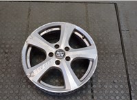  Диск колесный Lexus IS 2005-2013 9013293 #1