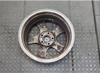  Диск колесный Lexus IS 2005-2013 9013293 #2