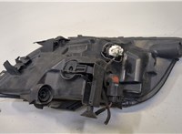 13263623, 662588537 Фара противотуманная (галогенка) Opel Astra J 2010-2017 9013297 #2