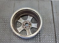  Диск колесный Lexus IS 2005-2013 9013306 #2