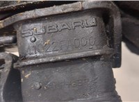 11022FA000 Подушка крепления двигателя Subaru Legacy (B11) 1994-1998 9013349 #3