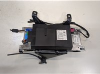 84109306220, 9306220 Блок управления Bluetooth BMW 7 F01 2008-2015 9013354 #1