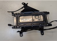 84109306220, 9306220 Блок управления Bluetooth BMW 7 F01 2008-2015 9013354 #2